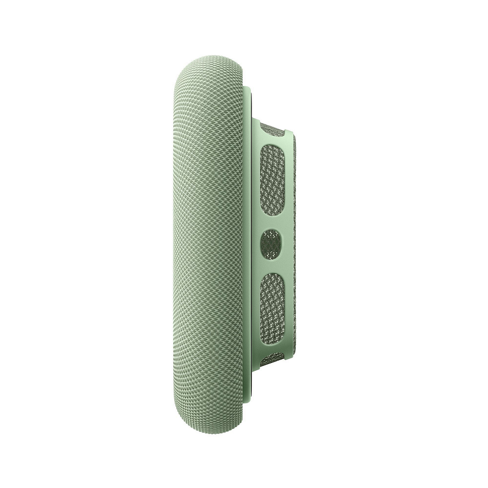 Амбушюры Apple AirPods Max Green