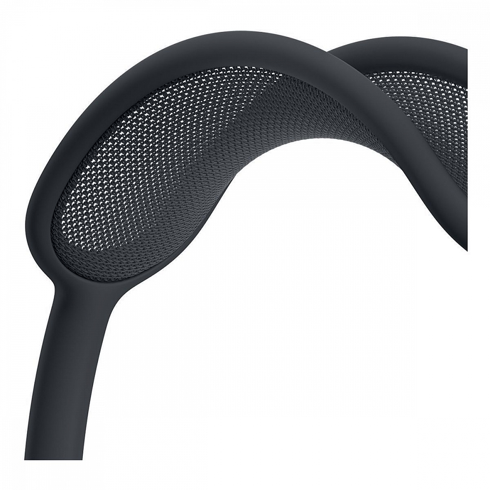 Apple AirPods Max 2 Midnight