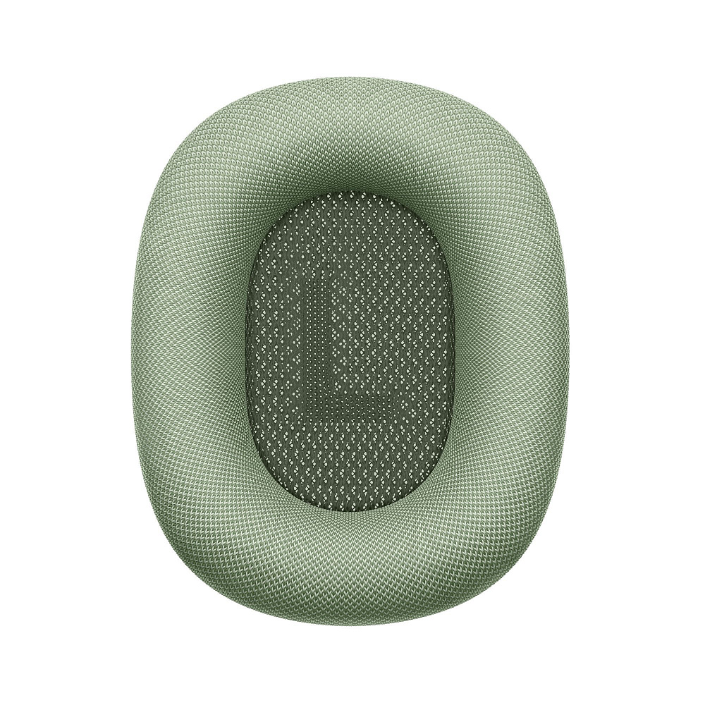 Амбушюры Apple AirPods Max Green