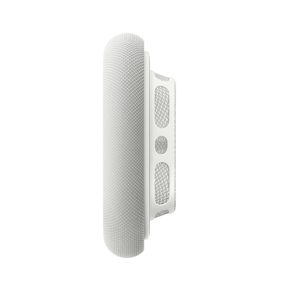 Амбушюры Apple AirPods Max Silver