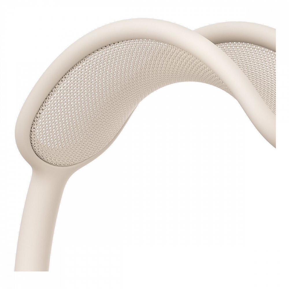 Apple AirPods Max 2 Starlight