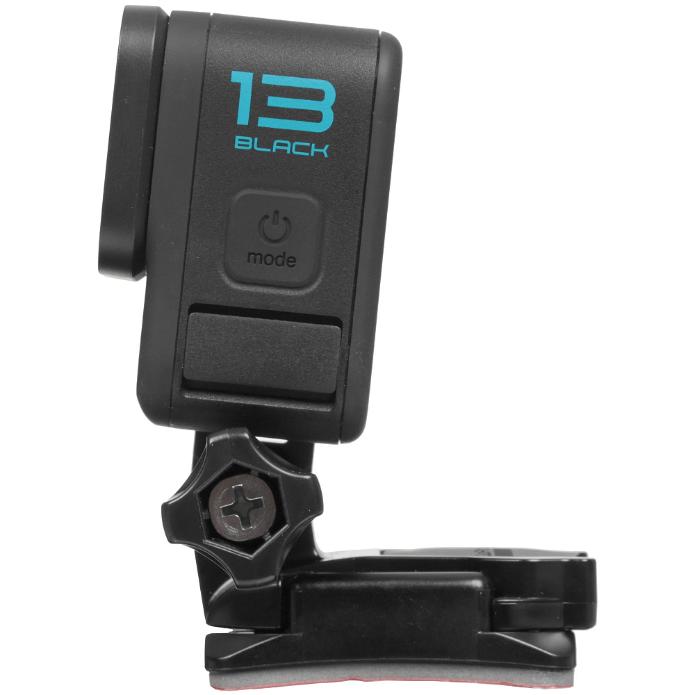 Экшн-камера GoPro HERO 13 Black