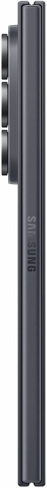 Samsung Galaxy Z Fold8 Ultra 12/256GB Graphite