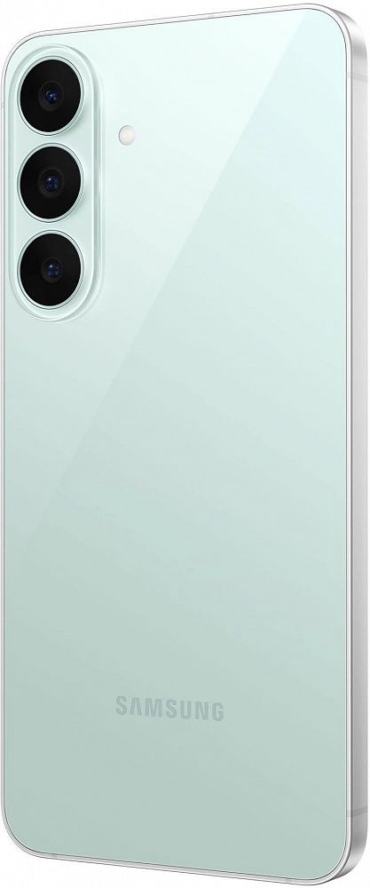 Samsung Galaxy S26 FE 8/128GB Pistachio
