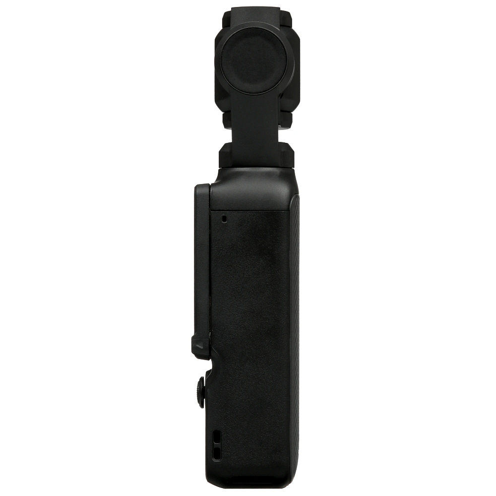 Экшн-камера DJI Osmo Pocket 3 Creator Combo