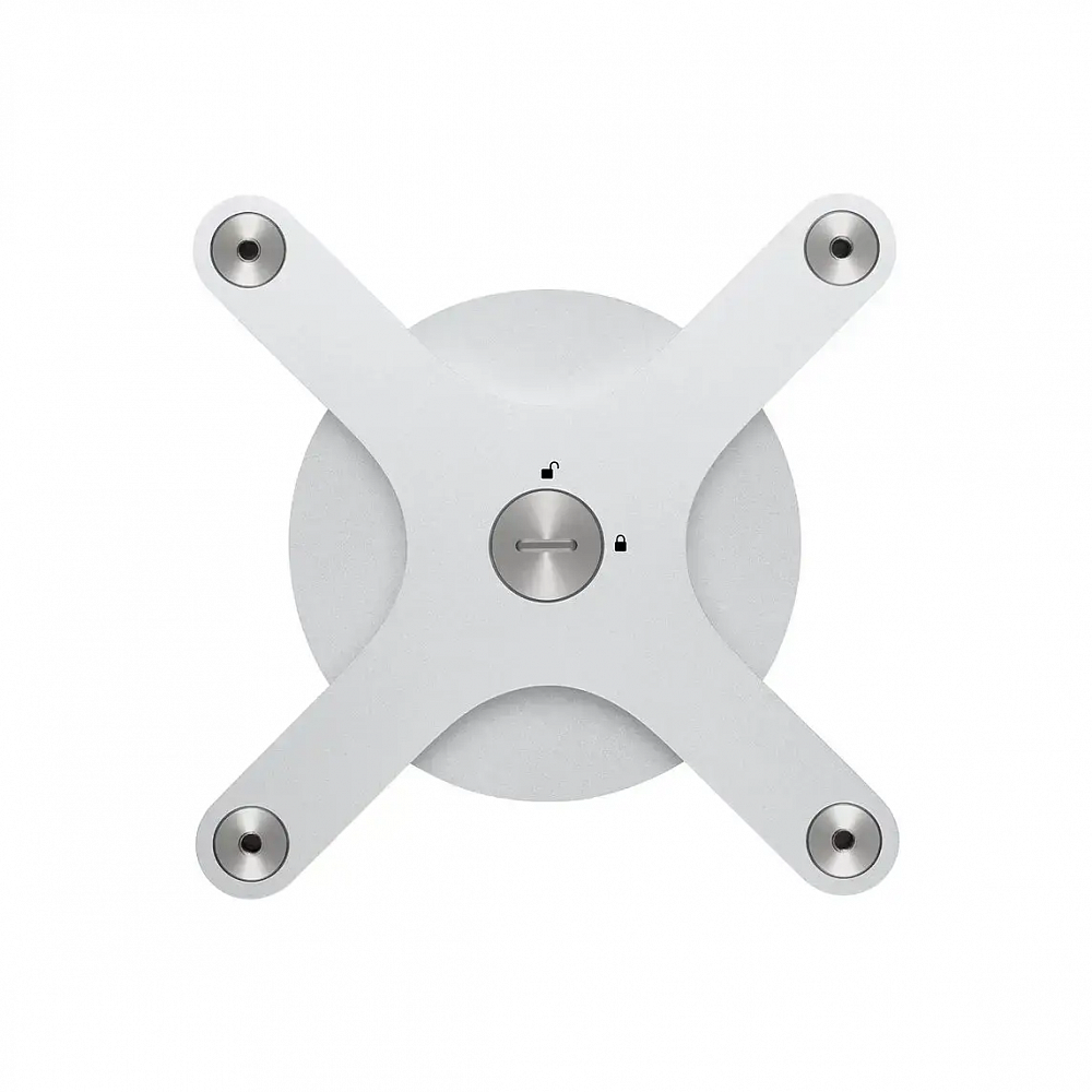 Монтажный адаптер Apple VESA Mount Adapter для Pro Display XDR