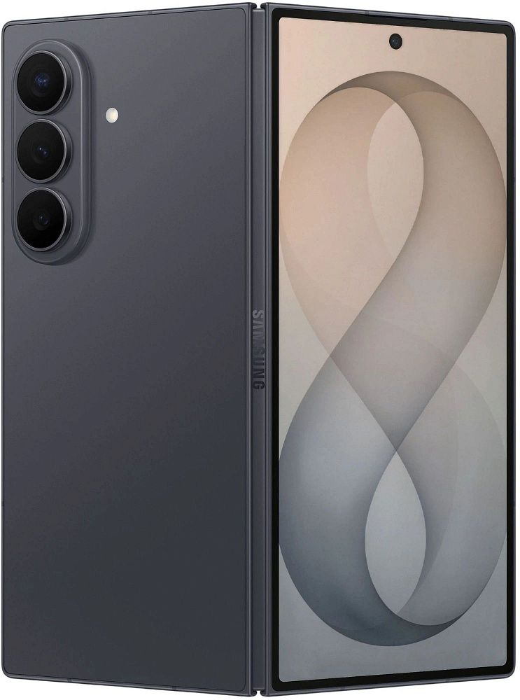 Samsung Galaxy Z Fold8 Ultra 12/256GB Graphite