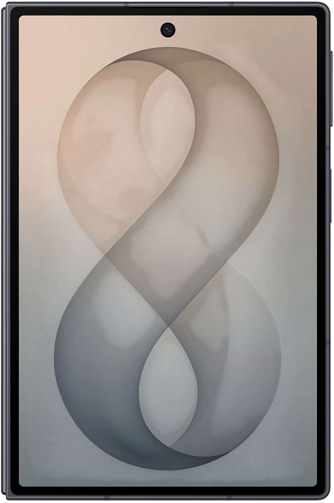 Samsung Galaxy Z Fold8 12/512GB Graphite