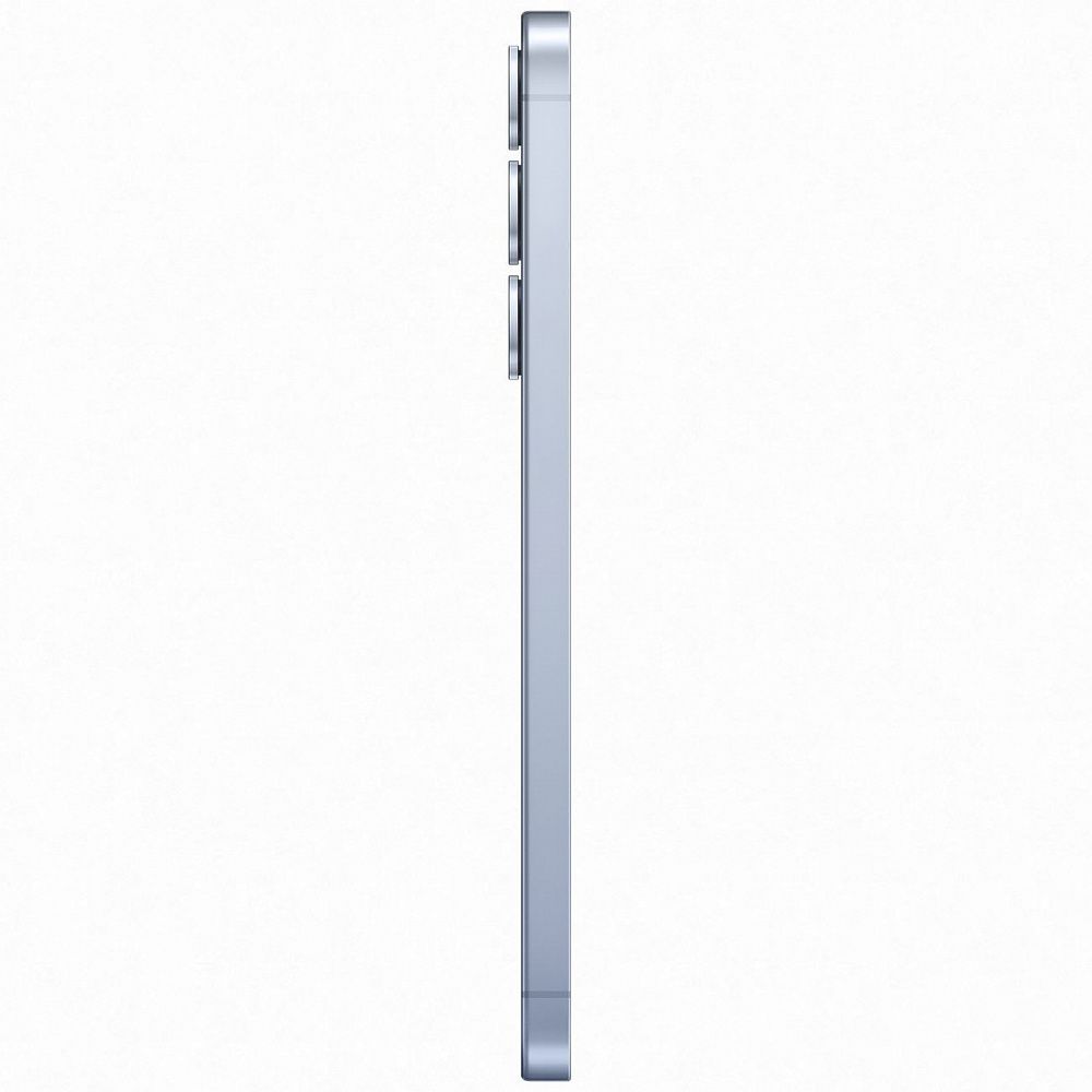 Samsung Galaxy S25 12/256GB Ice Blue