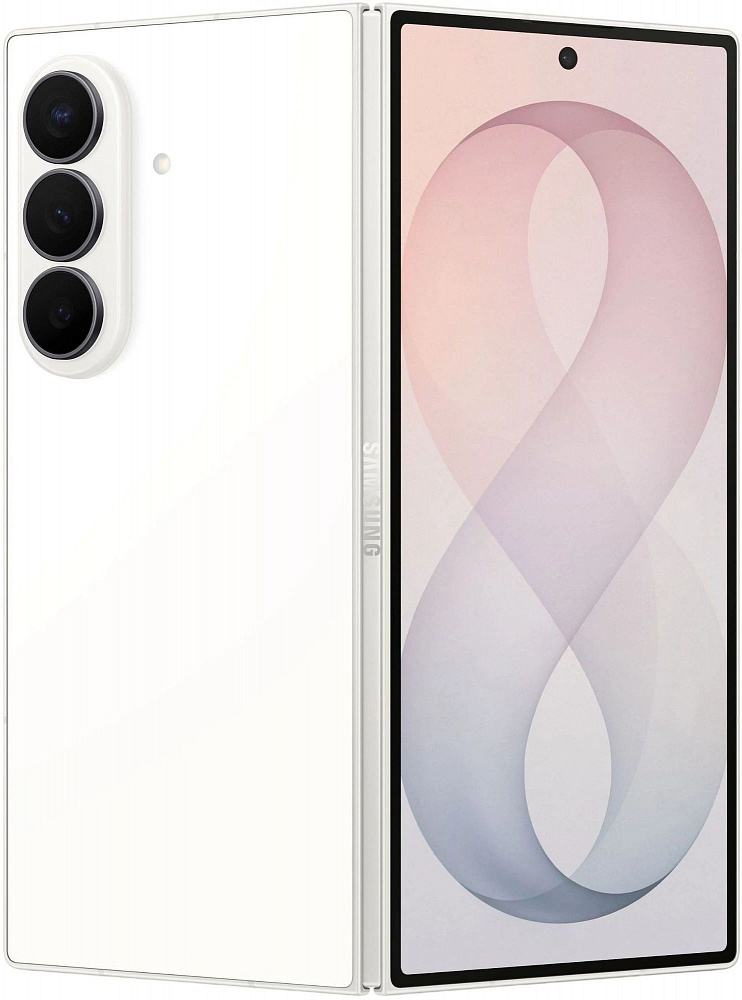 Samsung Galaxy Z Fold8 Ultra 12/512GB Cream