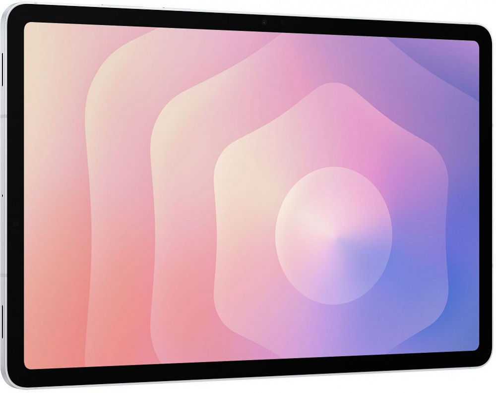 Samsung Galaxy Tab S11 12/128GB Wi-Fi Silver