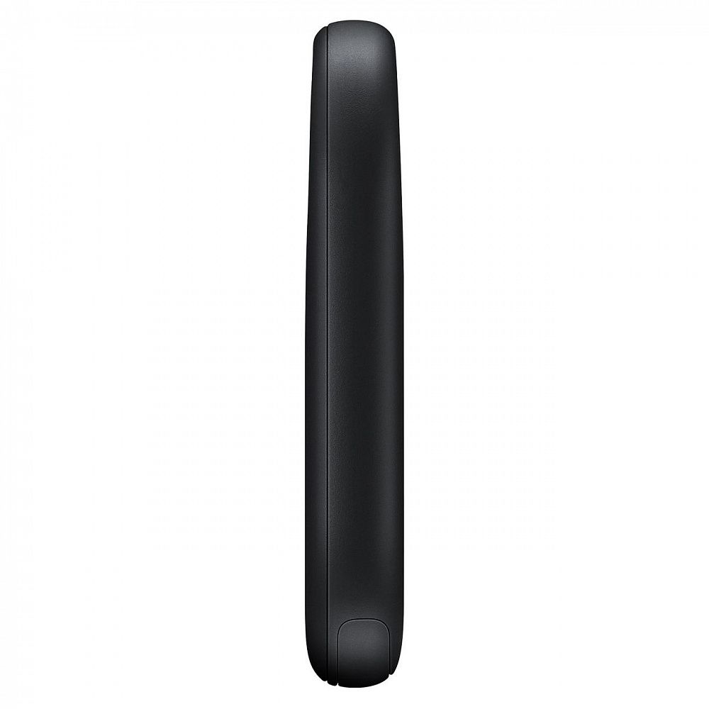 Умный брелок Samsung SmartTag2 Black