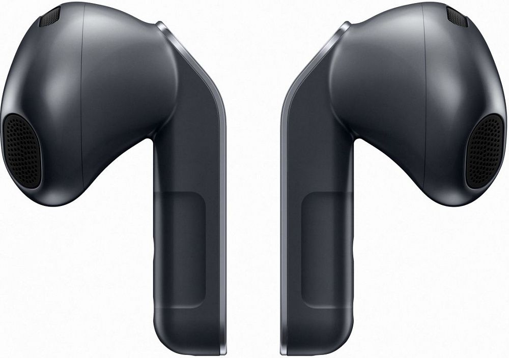 Samsung Galaxy Buds4 Black