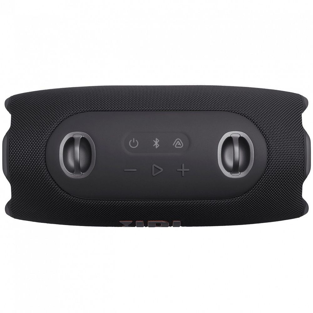 Портативная колонка JBL Xtreme 5 Black