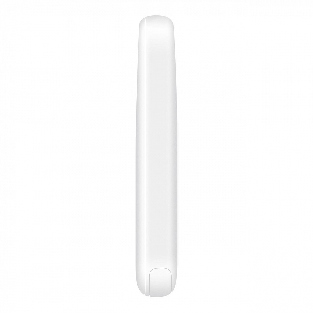 Умный брелок Samsung SmartTag2 White