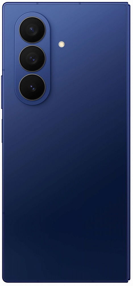 Samsung Galaxy Z Fold7 12/256GB Blue Shadow
