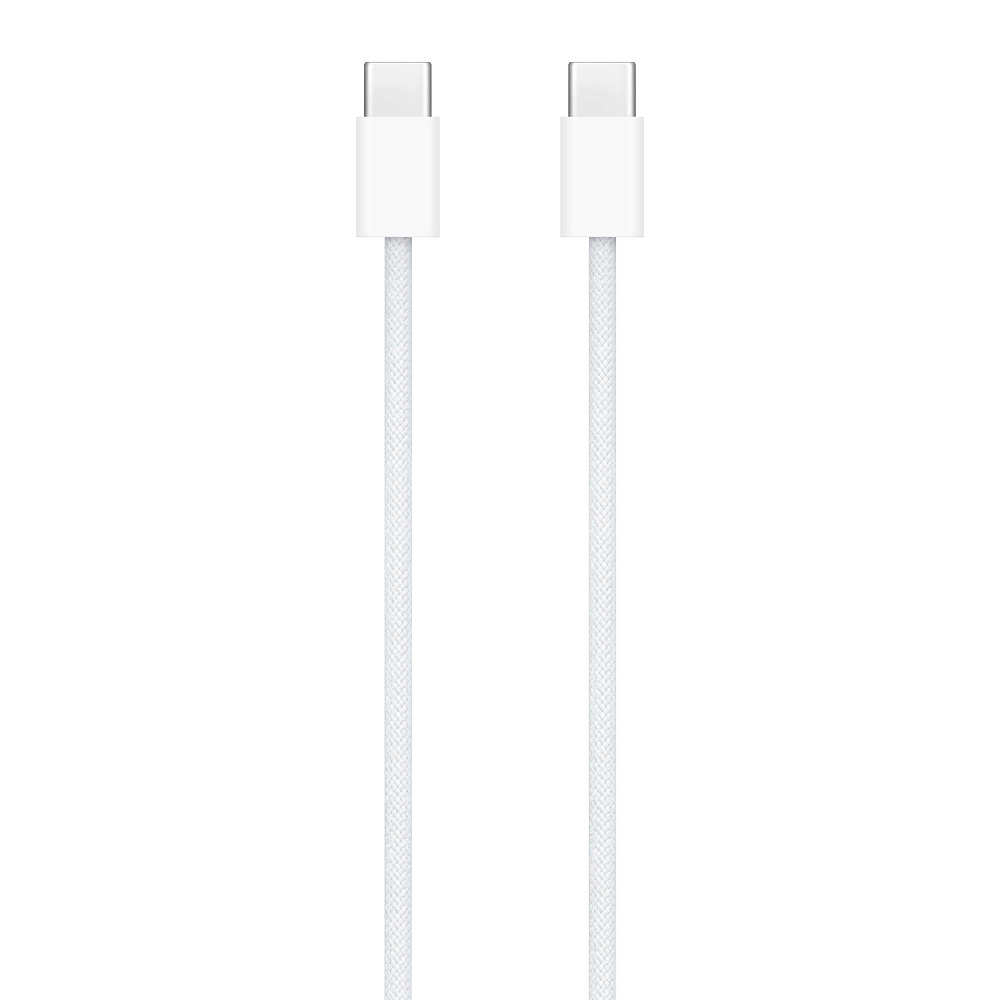 Беспроводная мышь Apple Magic Mouse USB-C White