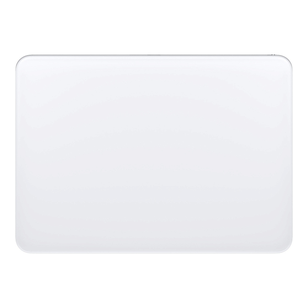 Apple Magic Trackpad USB-C White