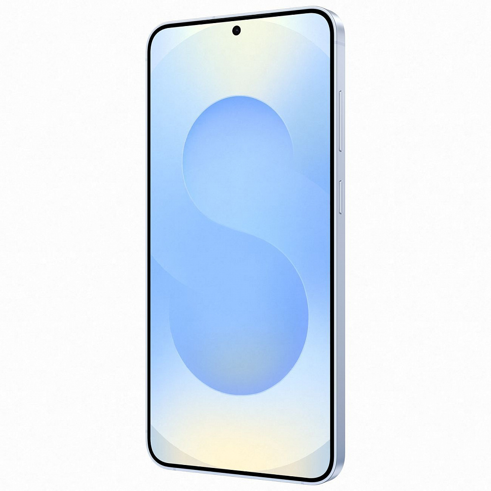 Samsung Galaxy S25 12/128GB Icy Blue