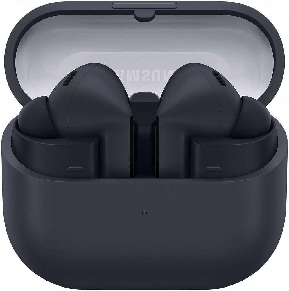 Samsung Galaxy Buds3 FE Black
