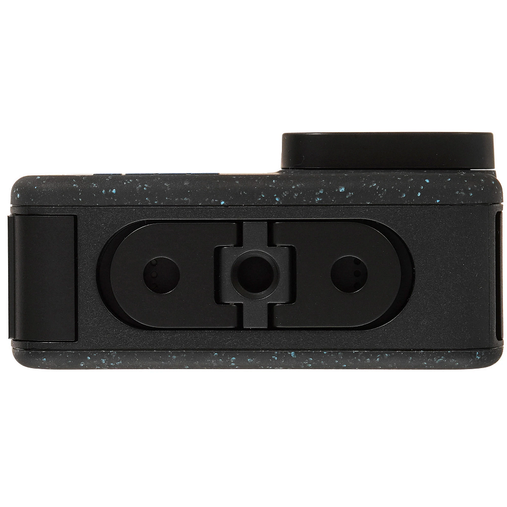 Экшн-камера GoPro HERO 12 Black