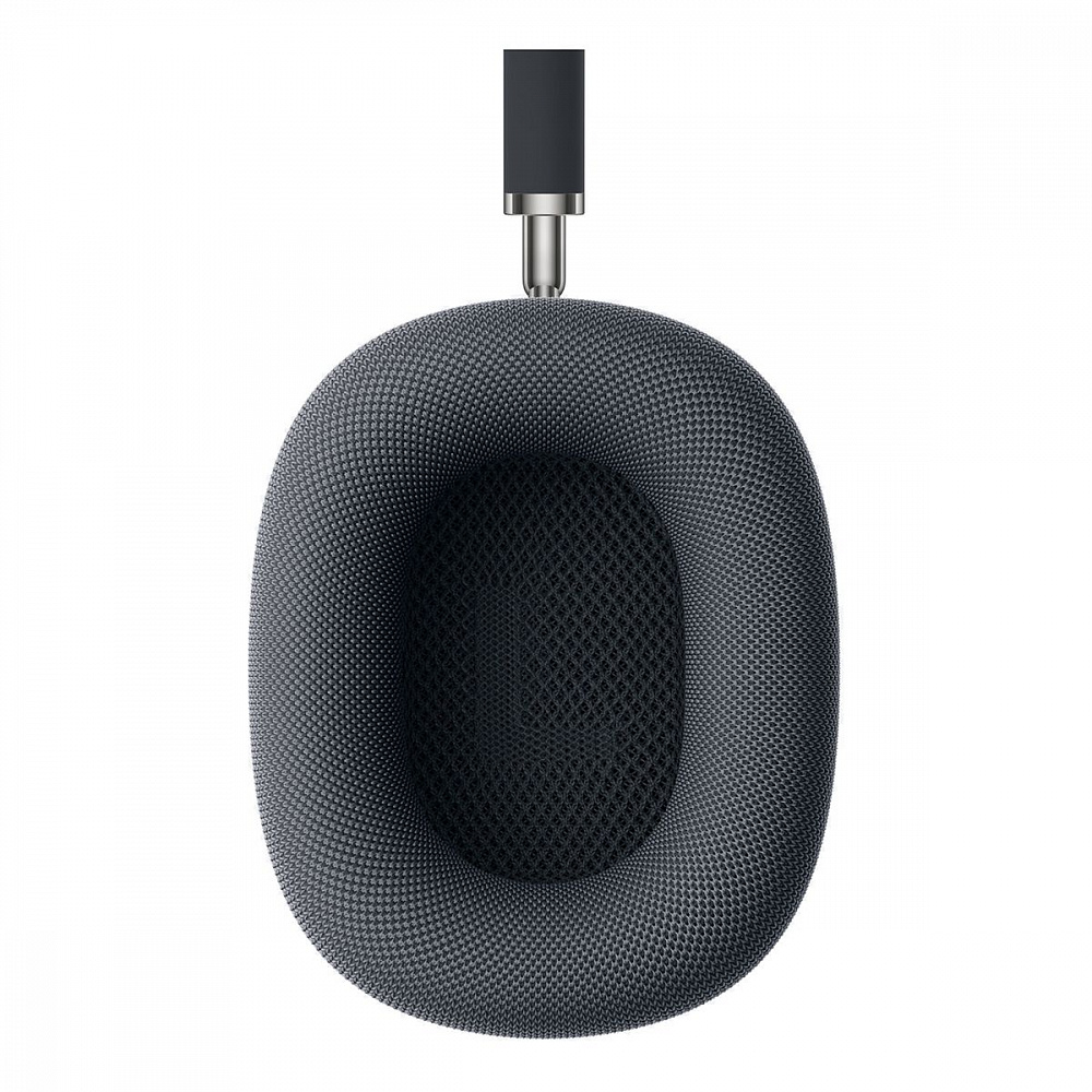 Apple AirPods Max 2 Midnight