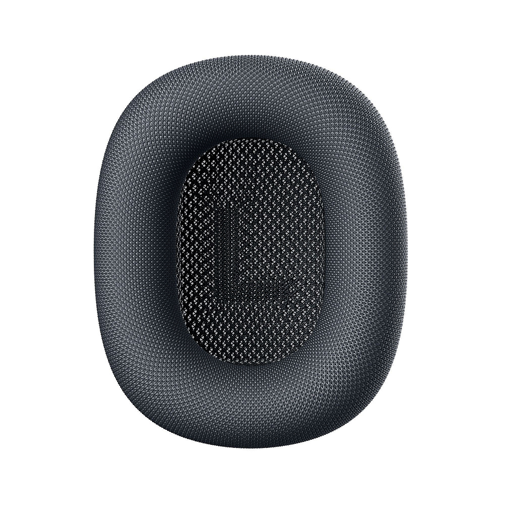 Амбушюры Apple AirPods Max Midnight