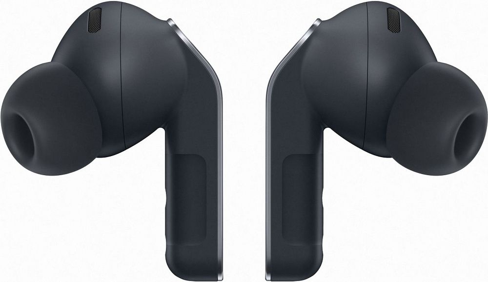 Samsung Galaxy Buds4 Pro Black