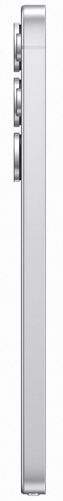 Samsung Galaxy S25 Ultra 12/256GB Titanium White Silver