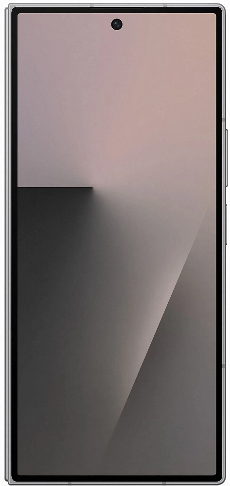Samsung Galaxy Z Fold7 12/256GB Silver Shadow