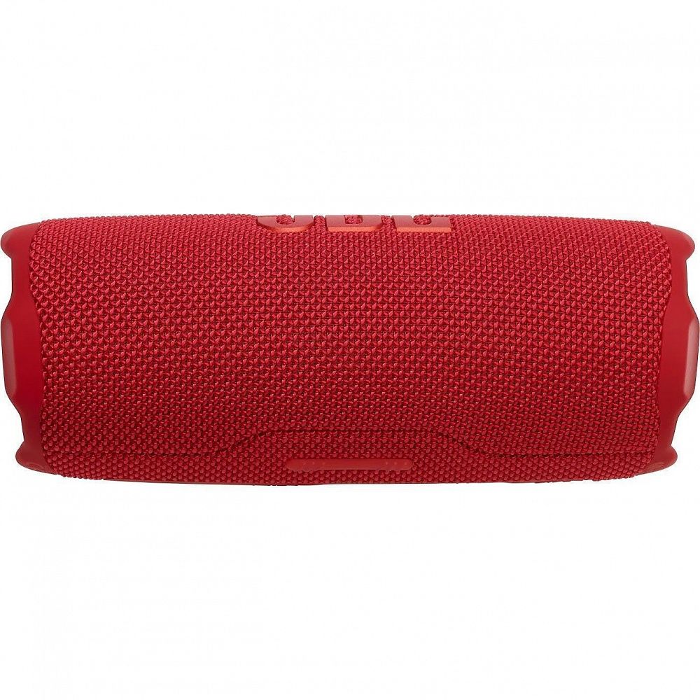 Портативная колонка JBL Flip 7 Red