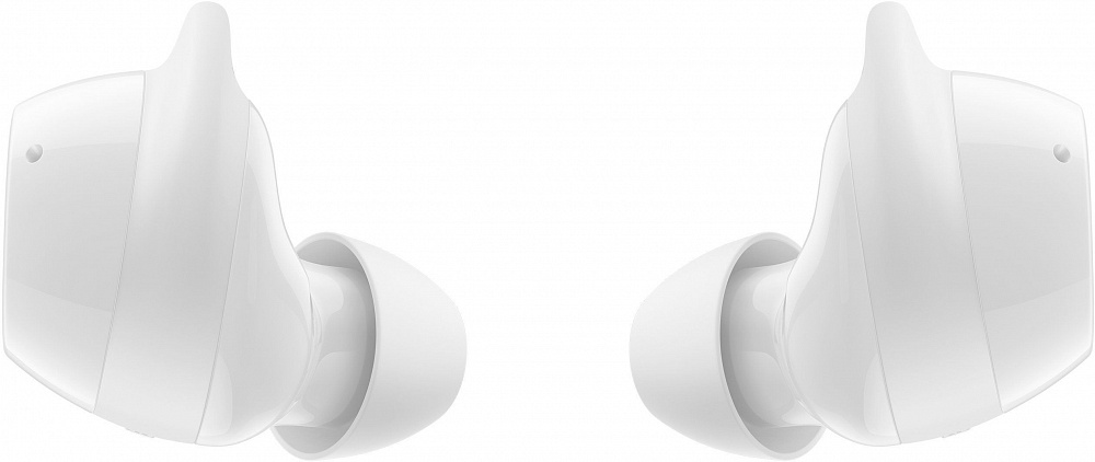 Samsung Galaxy Buds Core White