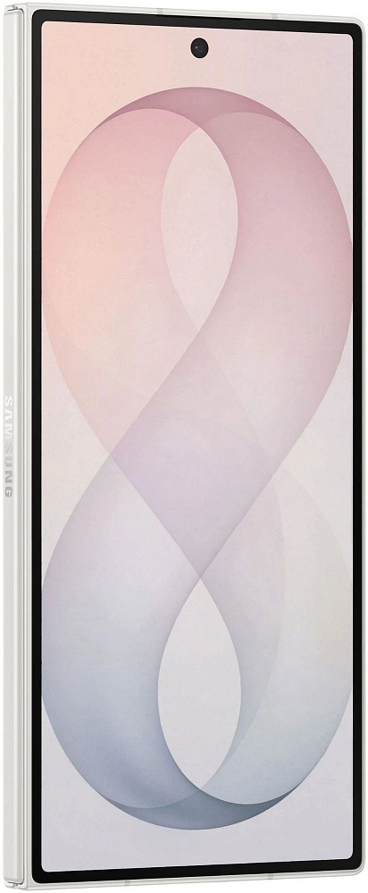 Samsung Galaxy Z Fold8 Ultra 12/512GB Cream
