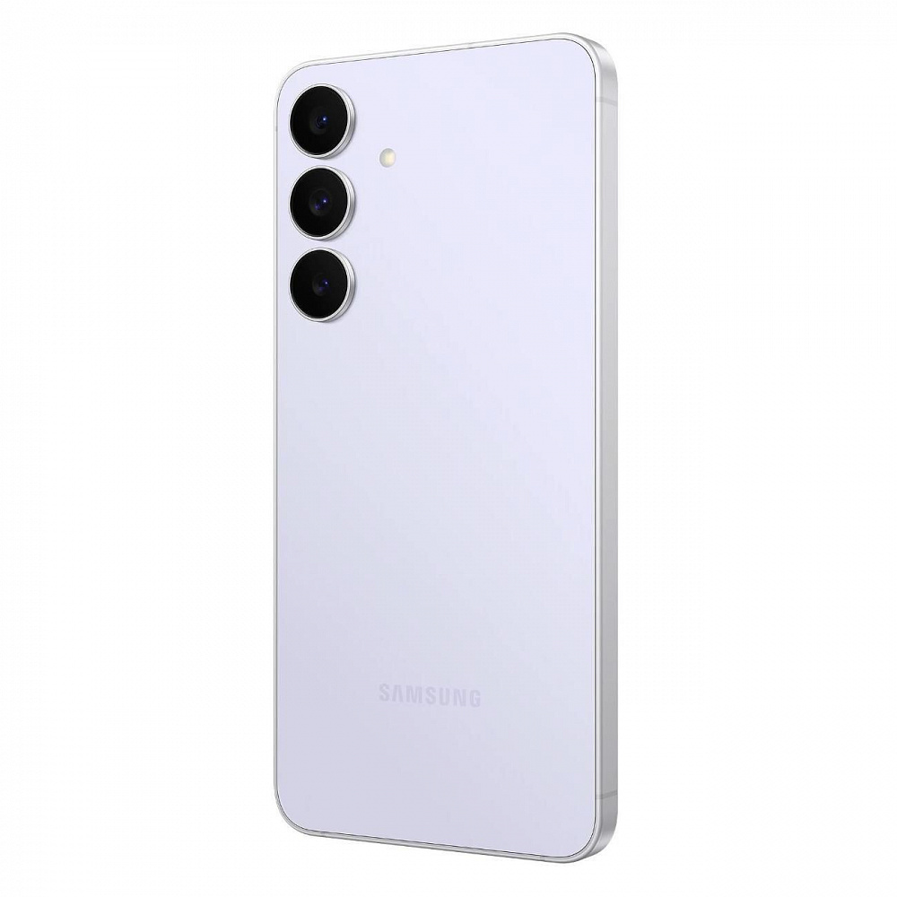Samsung Galaxy S25 FE 8/256GB Ice Blue