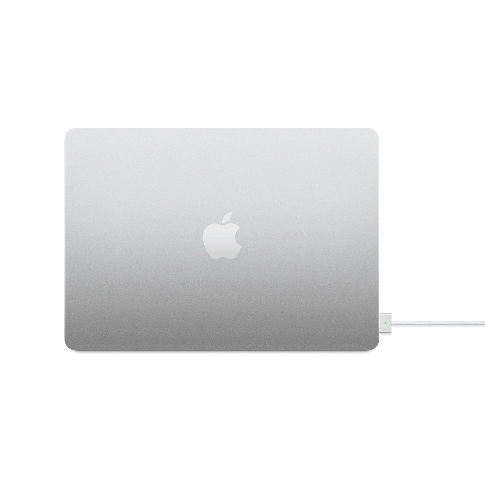 Apple USB-C to Magsafe 3 Cable 2m Silver