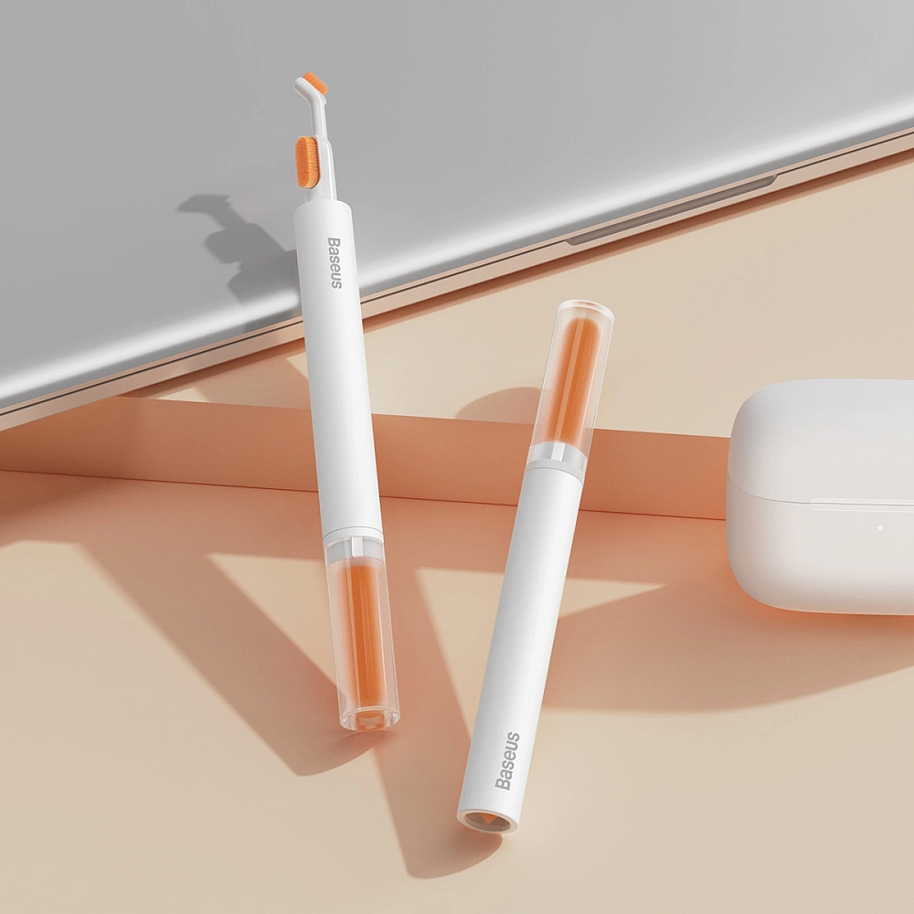 Baseus Cleaning Brush