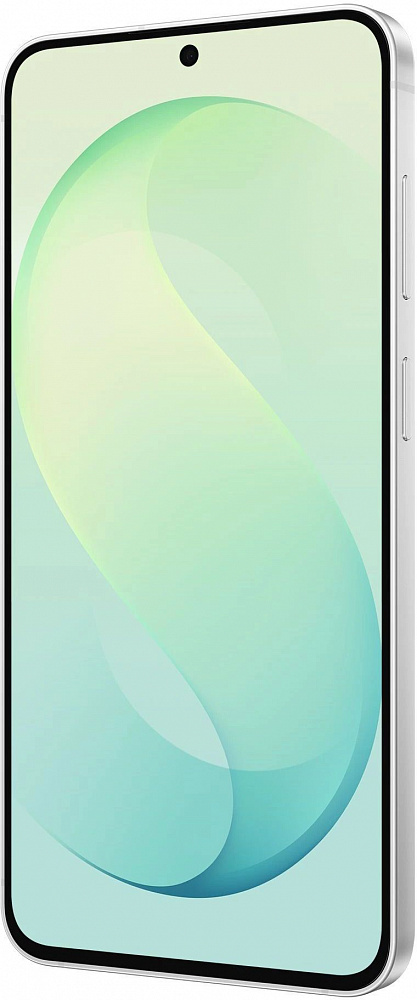 Samsung Galaxy S26 FE 8/256GB Pistachio