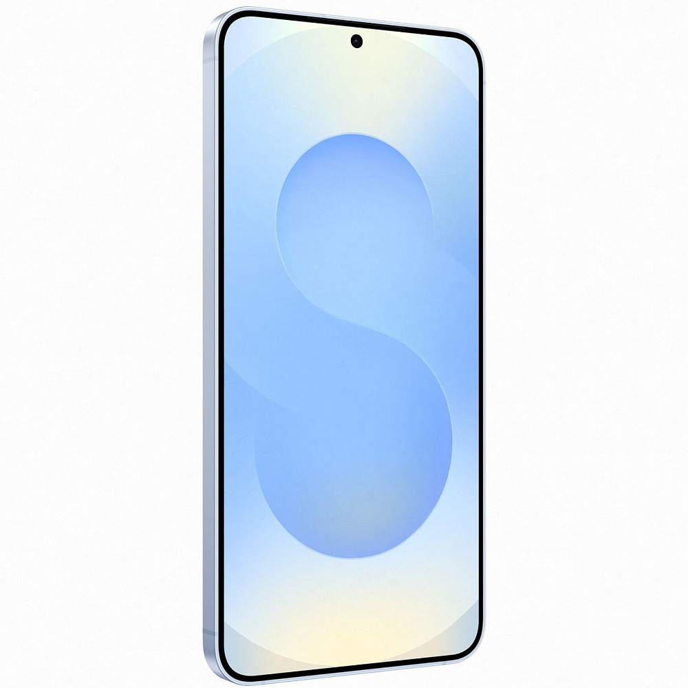 Samsung Galaxy S25 12/128GB Icy Blue