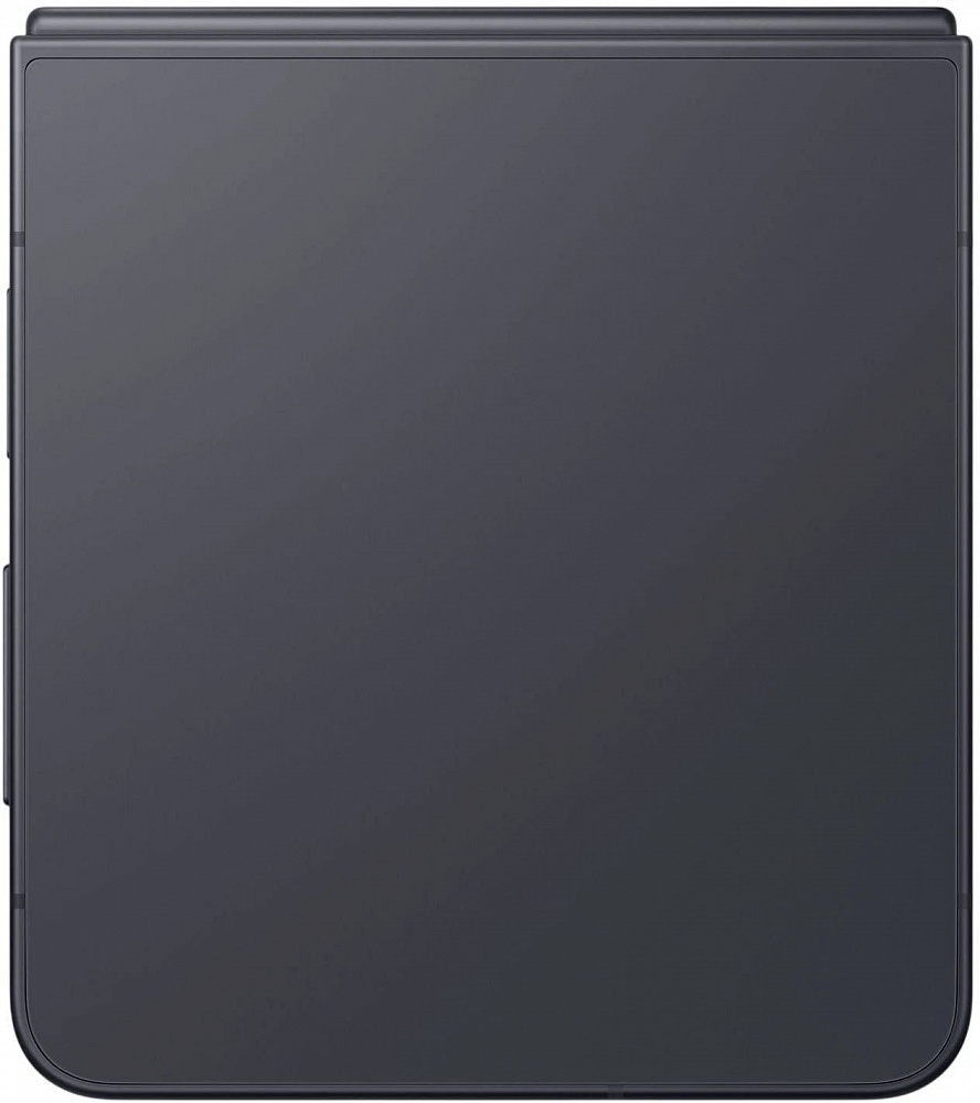 Samsung Galaxy Z Flip8 12/256GB Graphite