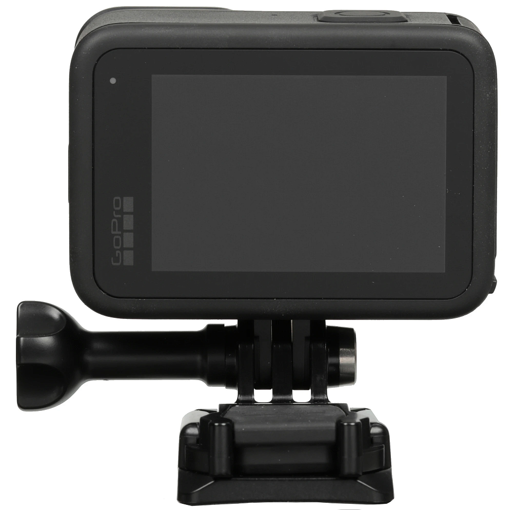 Экшн-камера GoPro HERO 13 Black