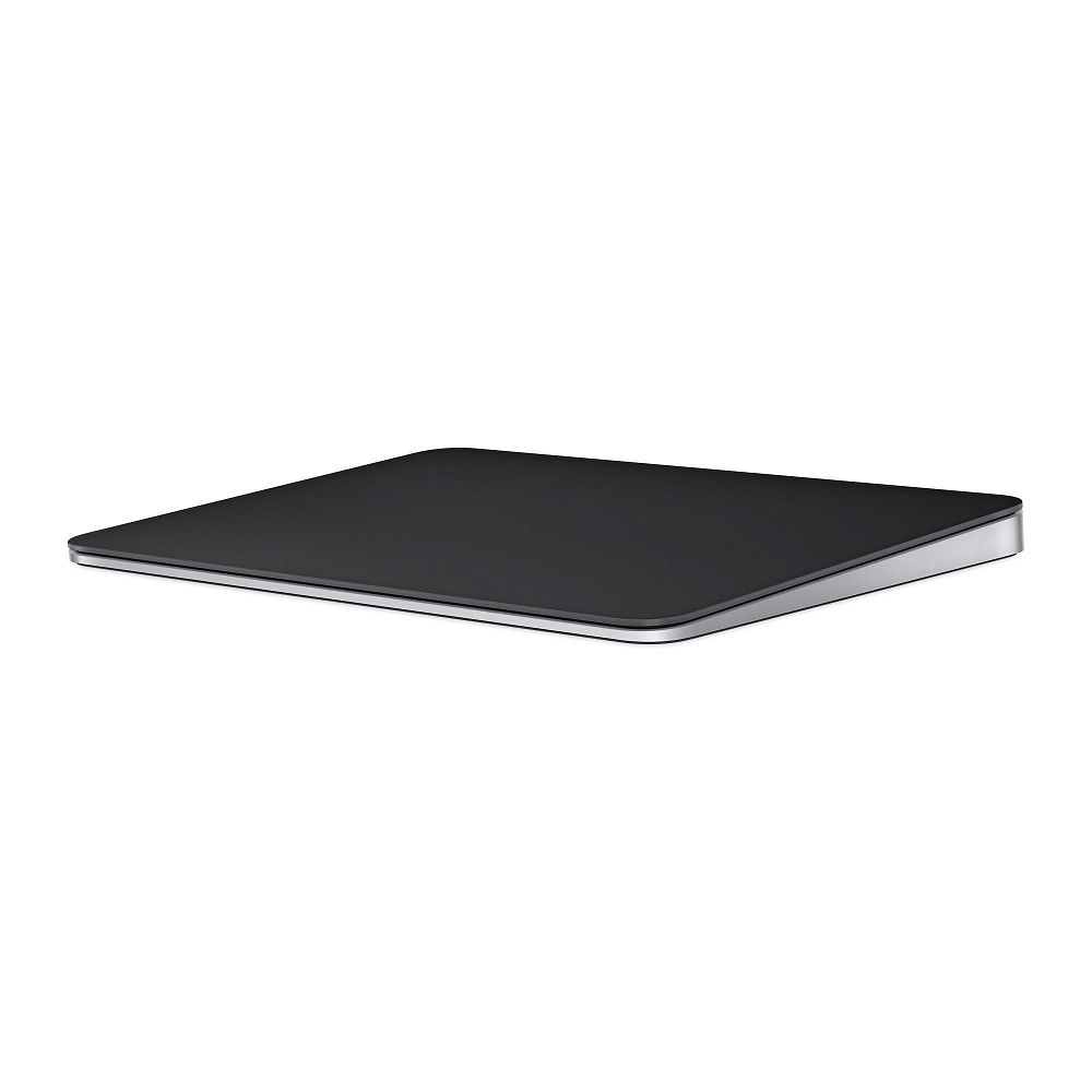 Apple Magic Trackpad USB-C Black