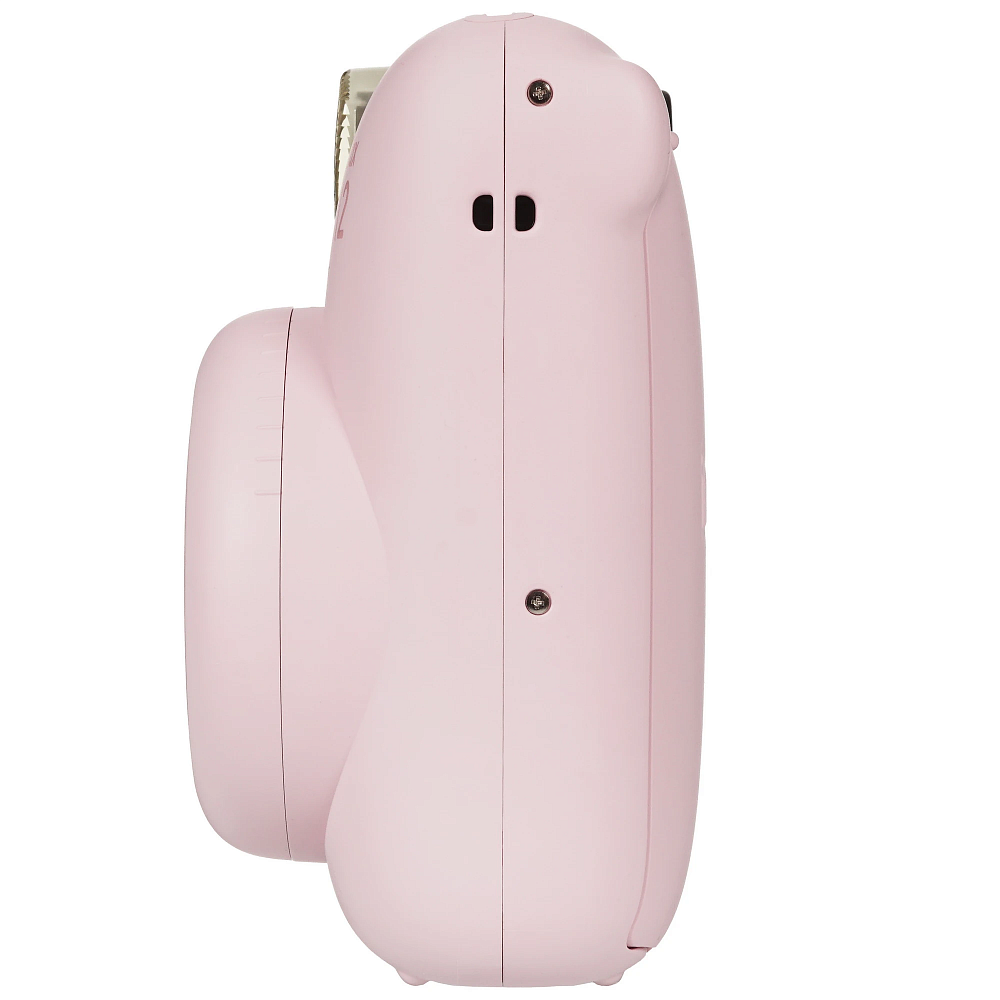 Фотоаппарат моментальной печати Fujifilm Instax Mini 12 Blossom Pink