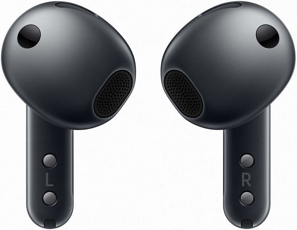 Samsung Galaxy Buds4 Black