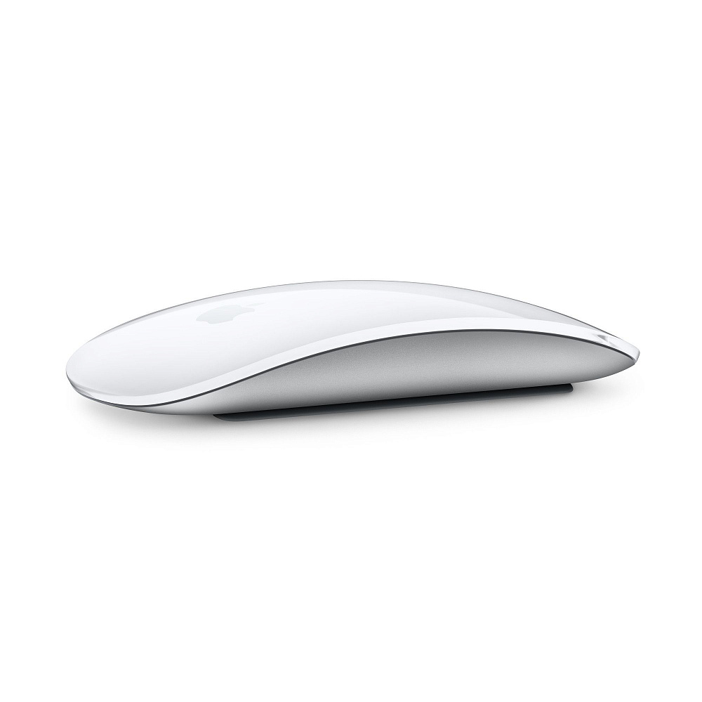 Беспроводная мышь Apple Magic Mouse USB-C White