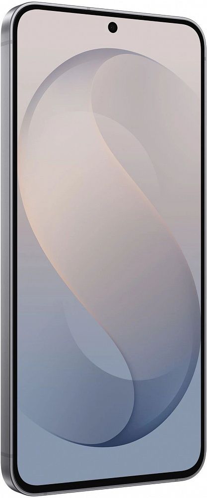 Samsung Galaxy S26 FE 8/128GB Graphite