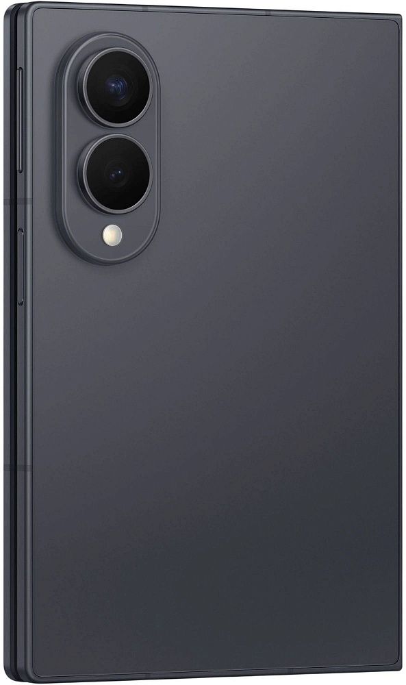 Samsung Galaxy Z Fold8 12/256GB Graphite