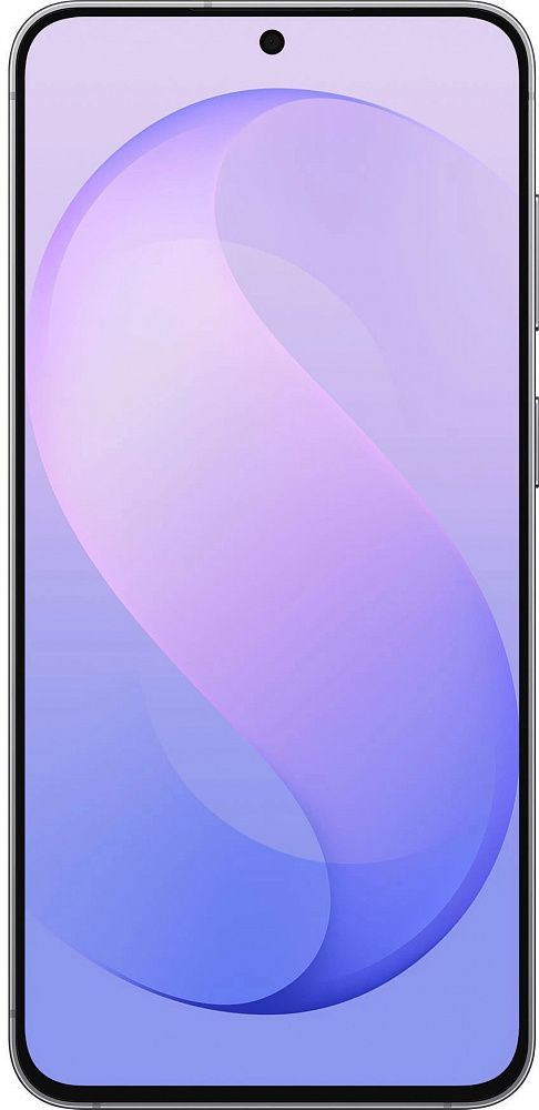 Samsung Galaxy S26 FE 8/128GB Blueberry