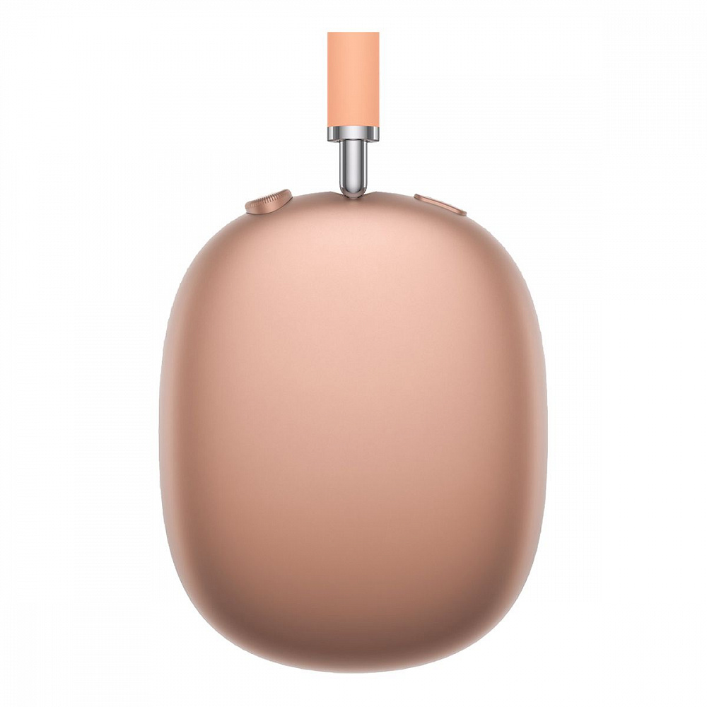 Apple AirPods Max 2 Orange