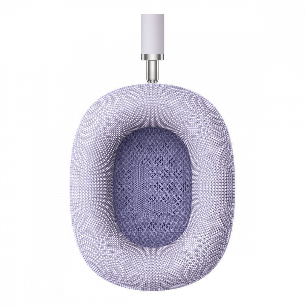 Apple AirPods Max 2 Purple