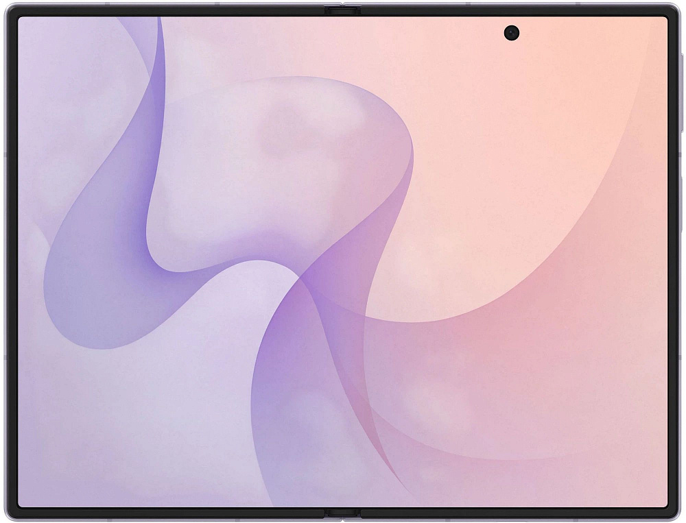 Samsung Galaxy Z Fold8 12/512GB Lavender